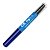Grafite Cis BigTree Hi-polymer 2.0 2B - Imagem 1