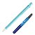 Kit Lapiseira Cis Joy Azul 2.0mm + Grafite 2B - Imagem 1