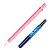 Kit Lapiseira Cis Joy Rosa 2.0mm + Grafite 2B - Imagem 1