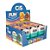 Apontador Com Depósito + Borracha Cis Fun Pets - Imagem 1