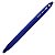 Caneta Esferográfica Pilot BP-1 RT Azul 1.0mm - Imagem 1