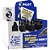 Tinta Para Marcador Para Quadro Branco Pilot WBM-7 15ml - Imagem 1