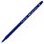 Caneta Faber-Castell Fine Pen Pop Extra Fina 3 Cores 0,4mm - Imagem 4