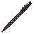 Estojo Caneta Marca Texto Cis Lumini Trend Colors 12 Cores - Imagem 2