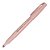 Estojo Caneta Marca Texto Cis Lumini Trend Colors 12 Cores - Imagem 6