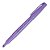 Estojo Caneta Marca Texto Cis Lumini Trend Colors 12 Cores - Imagem 7