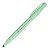Estojo Caneta Marca Texto Cis Lumini Trend Colors 12 Cores - Imagem 12