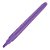 Estojo Caneta Marca Texto Cis Lumini Lite 6 Cores Neon - Imagem 6