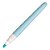 Estojo Caneta Marca Texto Cis Lumini Lite 6 Cores Pastel - Imagem 3