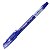 Caneta Esferográfica Stabilo Bille 508N Fine Azul 0.4mm - Imagem 1