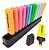 Marca Texto Stabilo Boss Original Com 15 Cores Neon E Pastel - Imagem 2