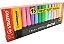 Marca Texto Stabilo Boss Original Com 15 Cores Neon E Pastel - Imagem 1