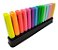 Marca Texto Stabilo Boss Original Com 15 Cores Neon E Pastel - Imagem 6