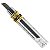 Grafite Pentel Hi-Polymer Super 1.3 HB - Imagem 1