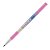 Caneta Esferográfica Cis Dolce Color Ponta Fina 0,5mm 4 Cores - Imagem 3