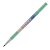 Caneta Esferográfica Cis Dolce Color Ponta Fina 0,5mm 4 Cores - Imagem 4