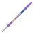 Caneta Esferográfica Cis Dolce Color Ponta Fina 0,5mm 4 Cores - Imagem 5