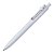 Caneta Gel Uni-Ball Zento Rollerball Retrátil 0,7mm - Imagem 6