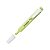 Marca Texto Stabilo Swing Cool Pastel 275/4 - Imagem 5