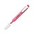 Marca Texto Stabilo Swing Cool Pastel 275/4 - Imagem 3