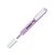 Marca Texto Stabilo Swing Cool Pastel 275/4 - Imagem 2