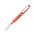 Marca Texto Stabilo Swing Cool Pastel 275/4 - Imagem 4