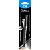 Marcador Cromado Permanente Cis Chrome 2.0mm - Imagem 4