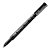 Marcador Cromado Permanente Cis Chrome 2.0mm - Imagem 1