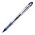 Caneta Rollerball Uni Vision Elite Fine Azul 0.8mm - Imagem 1