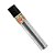 Grafite Pentel Hi-Polymer Super 0.5 HB - Imagem 1