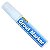 Caneta Marcador Rejunte Grout Marker CKS Branca 15mm - Imagem 1