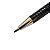 kit Lapiseira Cis Tecnocis Preta 2.0mm + Grafite 2.0 2B - Imagem 2