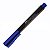 Caneta Marcador Retroprojetor Faber-Castell 1.0mm 3 Cores - Imagem 3