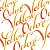 Tinta Para Caligrafia Winsor & Newton Yellow Ochre 30ml - Imagem 2