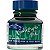 Tinta Para Caligrafia Winsor & Newton Green 30ml - Imagem 1