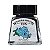 Tinta Para Desenho Winsor & Newton 14ml Cobalt - Imagem 1