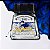 Tinta Para Desenho Winsor & Newton 14ml Ultramarine - Imagem 2