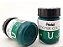 Tinta Guache Para Caligrafia e Desenho Pentel Poster Color Verde 18 - 30ml - Imagem 2