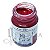 Tinta Guache Para Caligrafia - Talens Magenta 397 - 16ml - Imagem 1