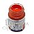 Tinta Guache Para Caligrafia - Talens Laranja 235 - 16ml - Imagem 1