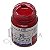 Tinta Guache Para Caligrafia - Talens Carmim 318 - 16ml - Imagem 1