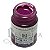 Tinta Guache Para Caligrafia - Talens Violeta Avermelhado 545 - 16ml - Imagem 1