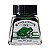 Tinta Para Desenho Winsor & Newton 14ml Brilliant Green - Imagem 1