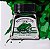 Tinta Para Desenho Winsor & Newton 14ml Brilliant Green - Imagem 2