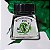 Tinta Para Desenho Winsor & Newton 14ml Emerald - Imagem 2