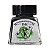 Tinta Para Desenho Winsor & Newton 14ml Emerald - Imagem 1