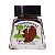 Tinta Para Desenho Winsor & Newton 14ml Burnt Sienna - Imagem 1