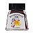 Tinta Para Desenho Winsor & Newton 14ml Carmine - Imagem 1