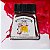 Tinta Para Desenho Winsor & Newton 14ml Carmine - Imagem 2