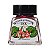 Tinta Para Desenho Winsor & Newton 14ml Crimson - Imagem 1